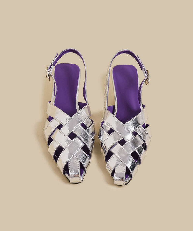 Stylish Orthopedic Sandals for Any Occasion
