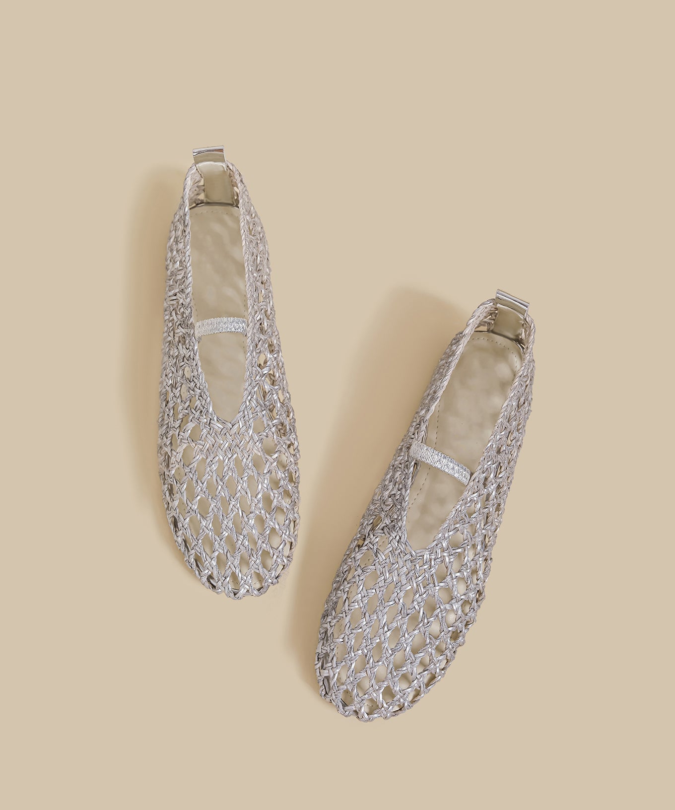 Chic Orthopedic Sandals with Unique Design