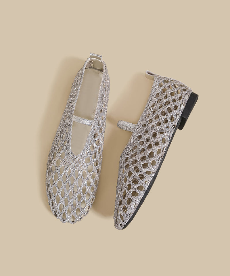 Chic Orthopedic Sandals with Unique Design