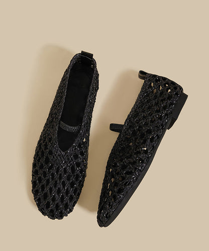 Chic Orthopedic Sandals with Unique Design