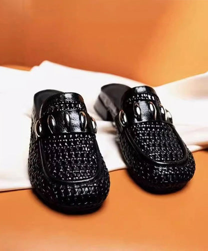 Elegant Orthopedic Sandals for Every Step