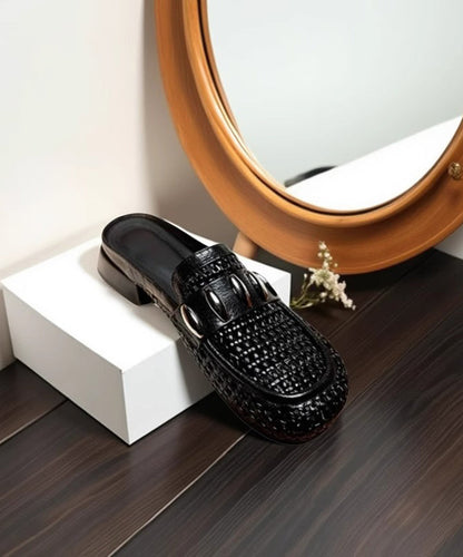 Elegant Orthopedic Sandals for Every Step