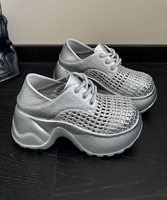 Comfortable Orthopedic Sandals for Daily Wear
