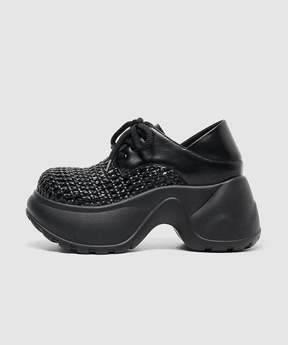Comfortable Orthopedic Sandals for Daily Wear