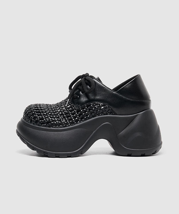 Comfortable Orthopedic Sandals for Daily Wear