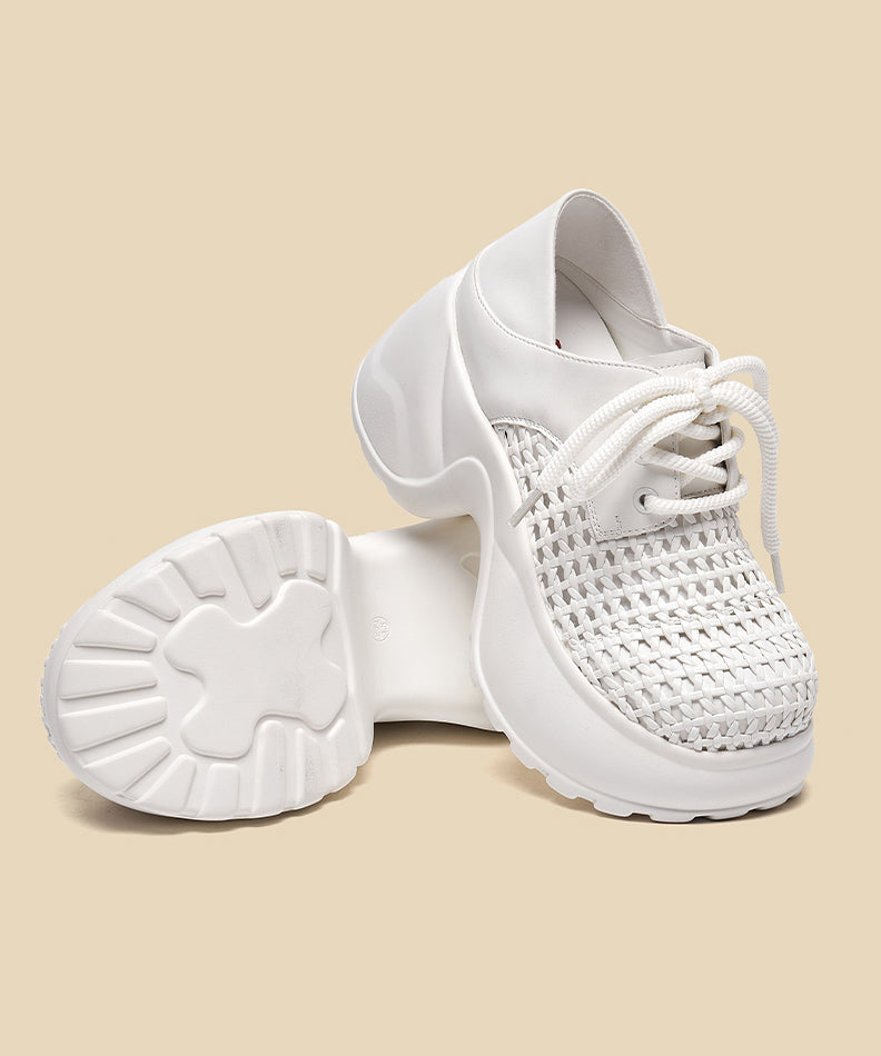 Comfortable Orthopedic Sandals for Daily Wear