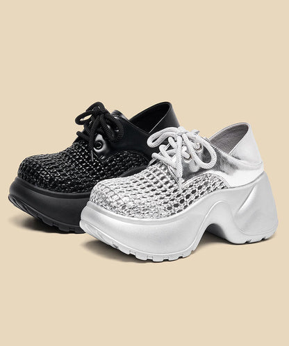 Comfortable Orthopedic Sandals for Daily Wear