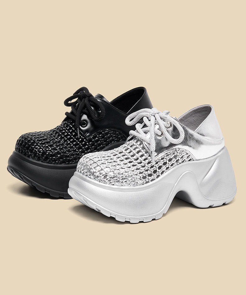 Comfortable Orthopedic Sandals for Daily Wear