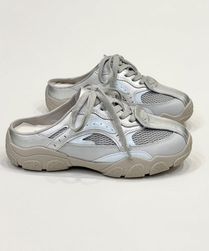 Comfortable Orthopedic Sandals for Daily Wear
