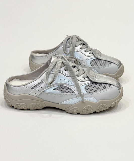 Comfortable Orthopedic Sandals for Daily Wear
