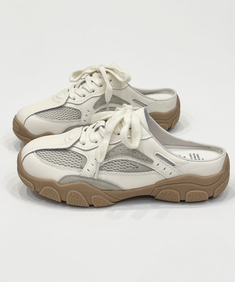 Comfortable Orthopedic Sandals for Daily Wear