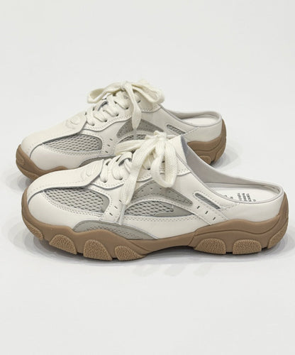 Comfortable Orthopedic Sandals for Daily Wear