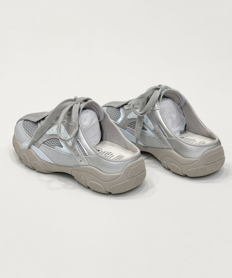 Comfortable Orthopedic Sandals for Daily Wear