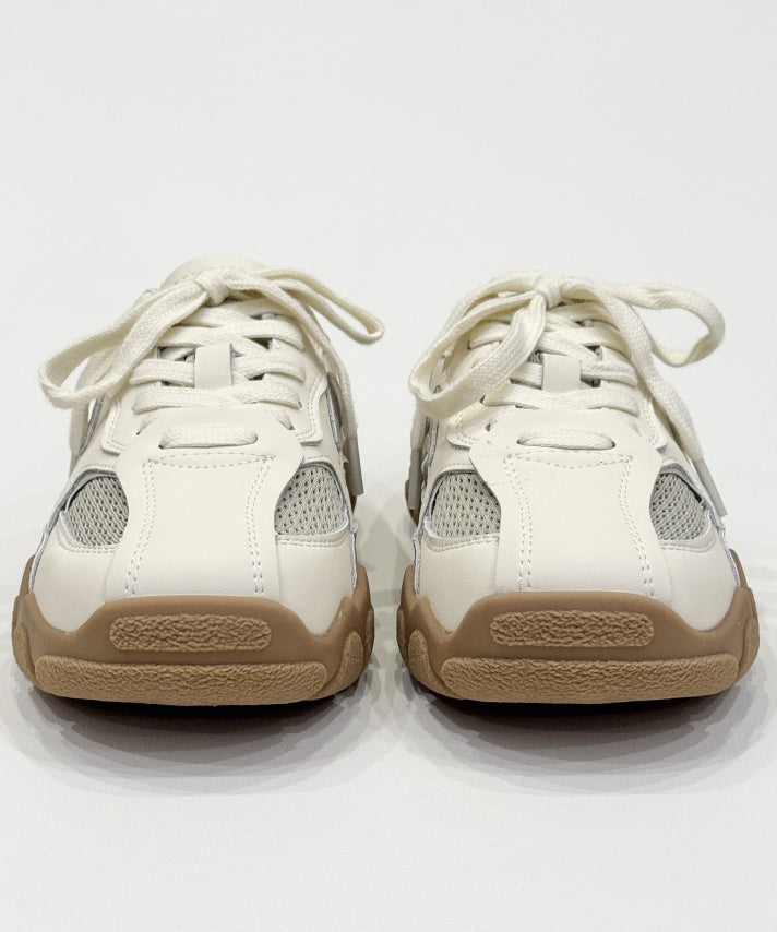 Comfortable Orthopedic Sandals for Daily Wear