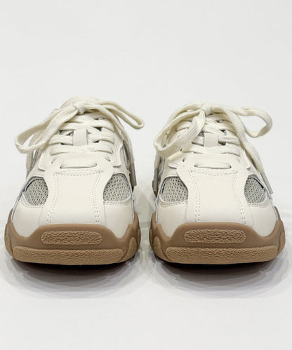 Comfortable Orthopedic Sandals for Daily Wear