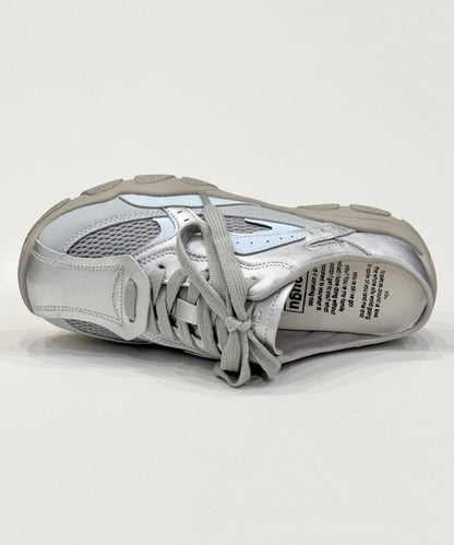 Comfortable Orthopedic Sandals for Daily Wear