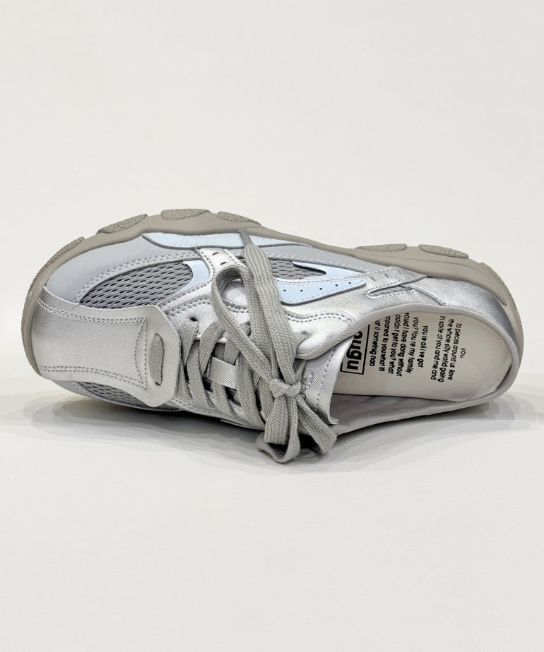 Comfortable Orthopedic Sandals for Daily Wear