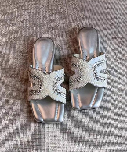 Comfortable Orthopedic Sandals for Daily Wear