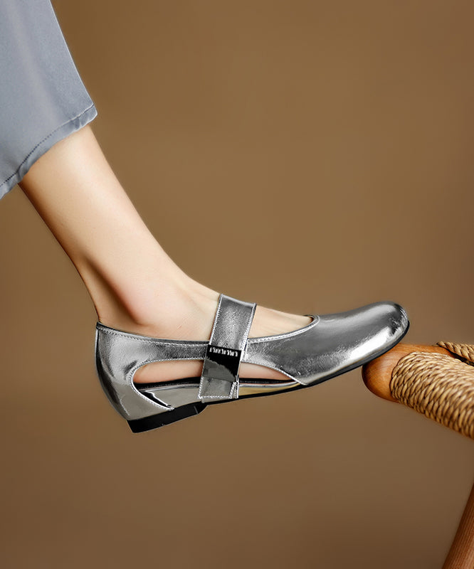 Graceful Orthopedic Shoes for Modern Look