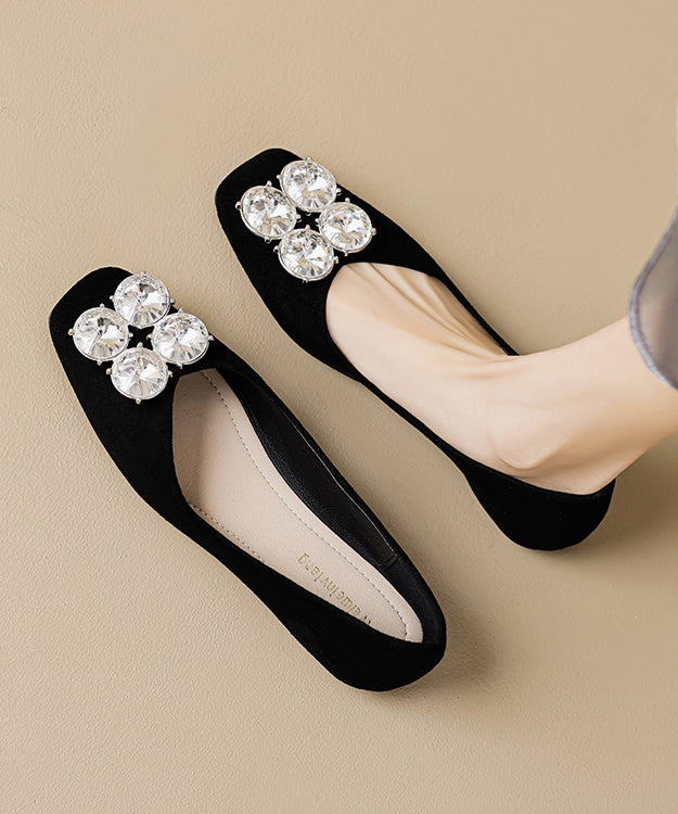 Comfortable Orthopedic Loafers for Daily Wear