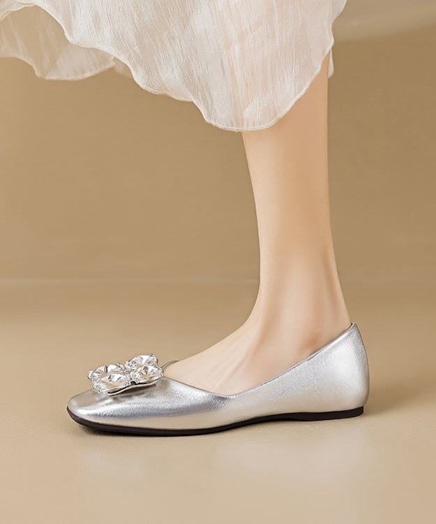 Comfortable Orthopedic Loafers for Daily Wear