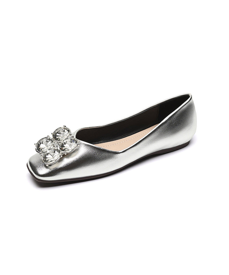 Comfortable Orthopedic Loafers for Daily Wear