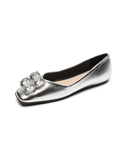 Comfortable Orthopedic Loafers for Daily Wear