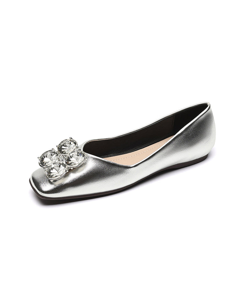 Comfortable Orthopedic Loafers for Daily Wear