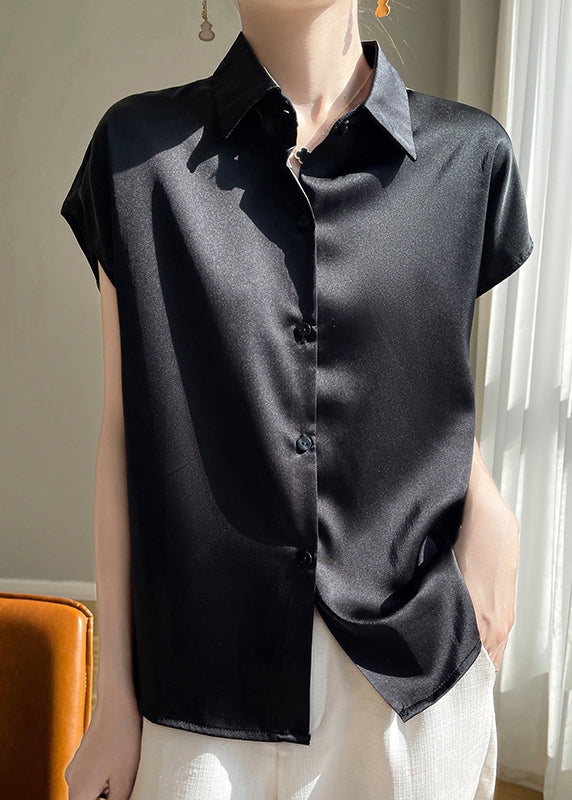 Sophisticated Shirt with a Clean Classic Look