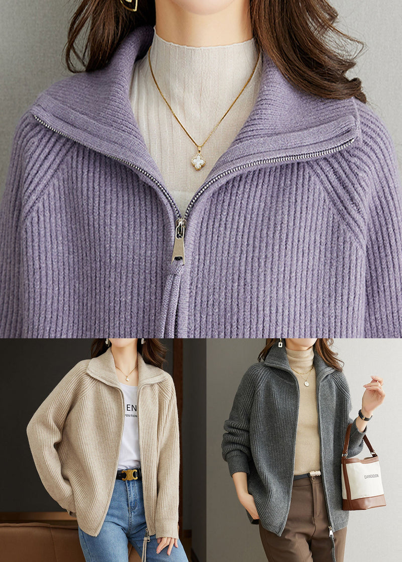 Elegantly Styled Coat for Everyday Wear