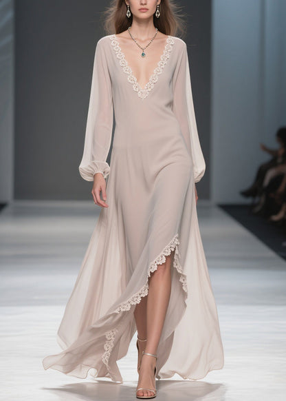 Stunning Ring for Daily Wear