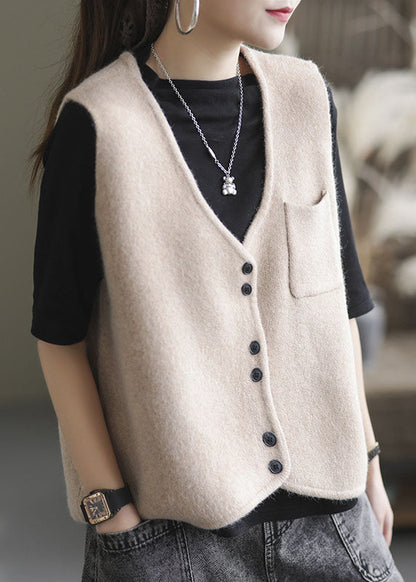 Gracefully Styled Top for Any Occasion