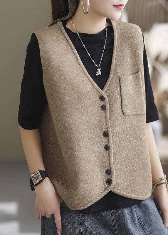 Beautifully Crafted Top in a Classic Style