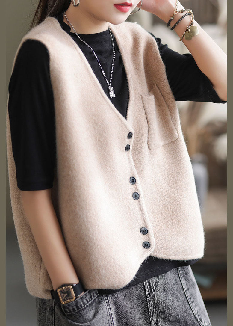 Gracefully Styled Top for Any Occasion