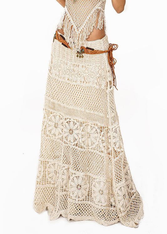 Polished Garment with an Effortless Classic Look