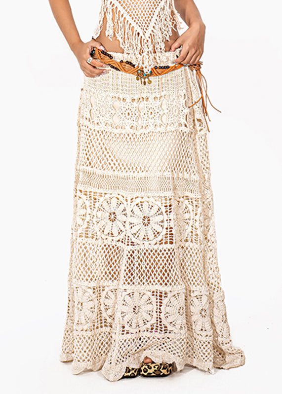Polished Garment with an Effortless Classic Look
