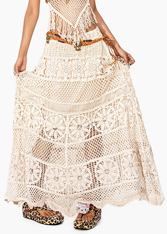 Polished Garment with an Effortless Classic Look