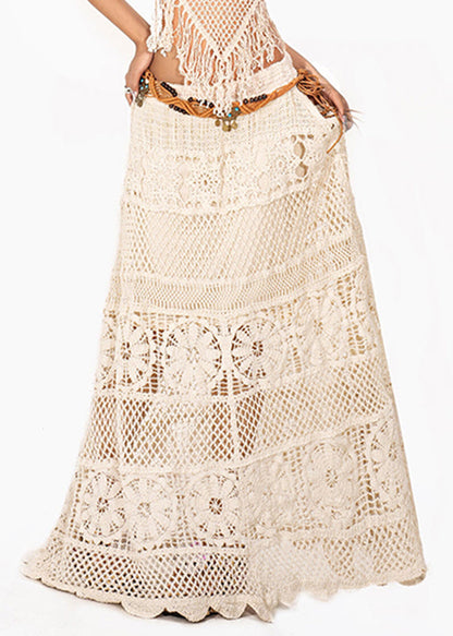 Polished Garment with an Effortless Classic Look