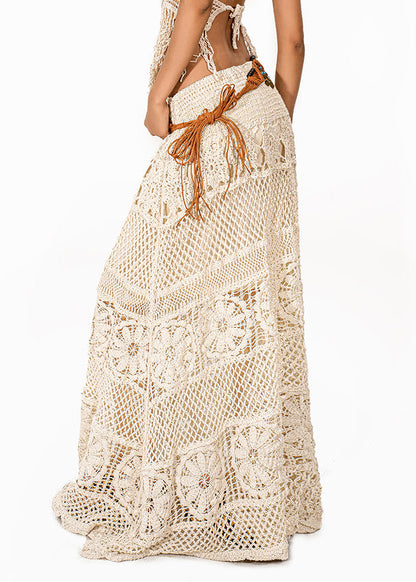 Polished Garment with an Effortless Classic Look