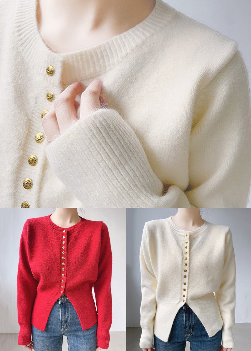 Beautifully Finished Top in a Timeless Design