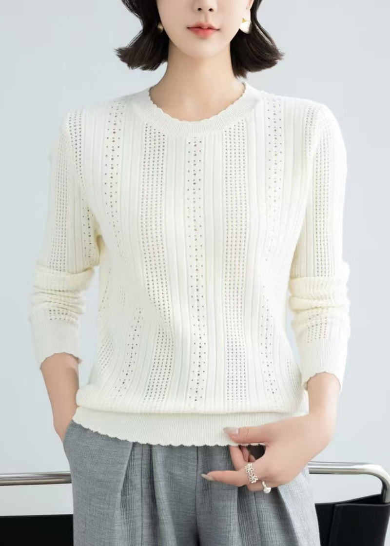 Classic Vintage & Enduringly Stylish Sweater