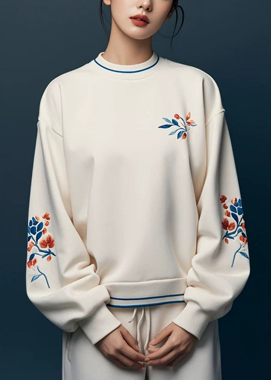 Classic Vintage Shirt with a Flattering Fit