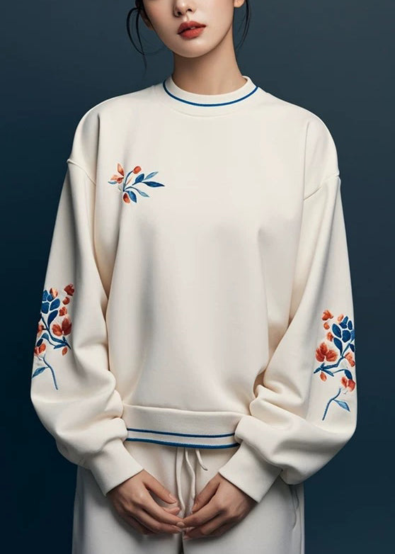 Classic Vintage Shirt with a Flattering Fit