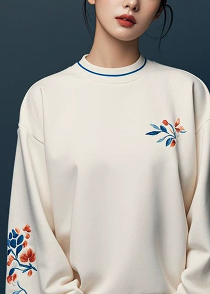Classic Vintage Shirt with a Flattering Fit