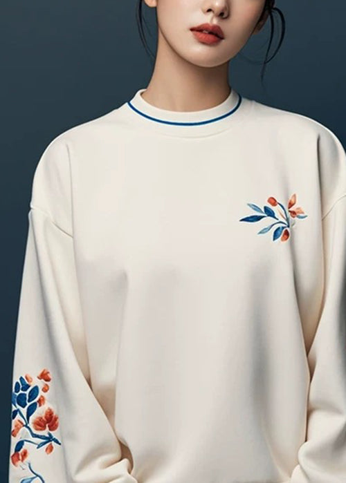 Classic Vintage Shirt with a Flattering Fit
