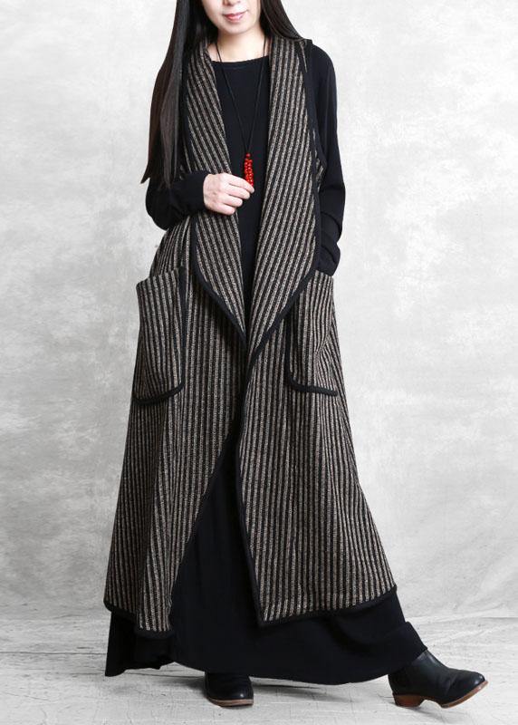 Classic Vintage & Enduringly Stylish Coat