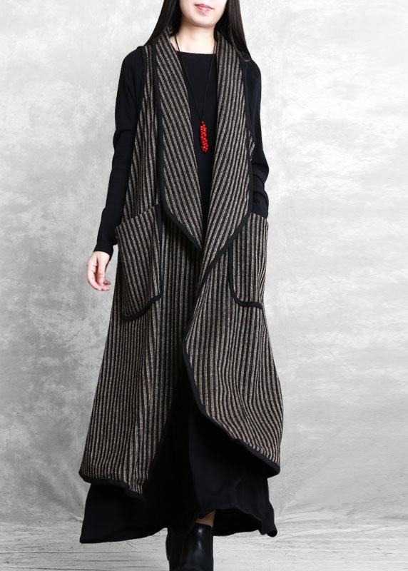 Classic Vintage & Enduringly Stylish Coat