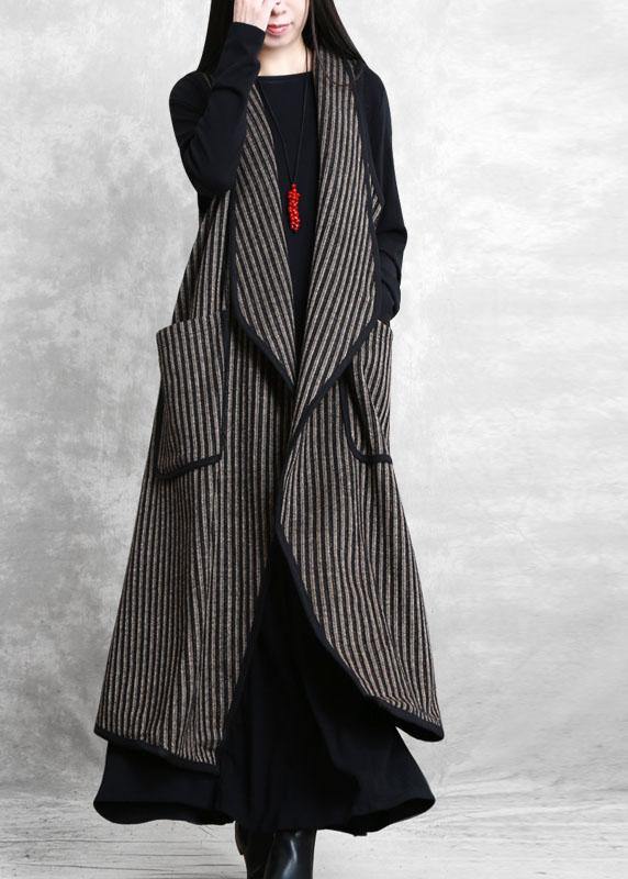 Classic Vintage & Enduringly Stylish Coat