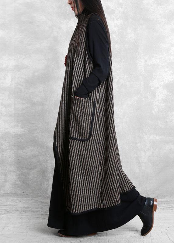 Classic Vintage & Enduringly Stylish Coat