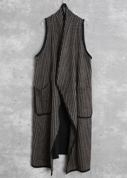 Classic Vintage & Enduringly Stylish Coat